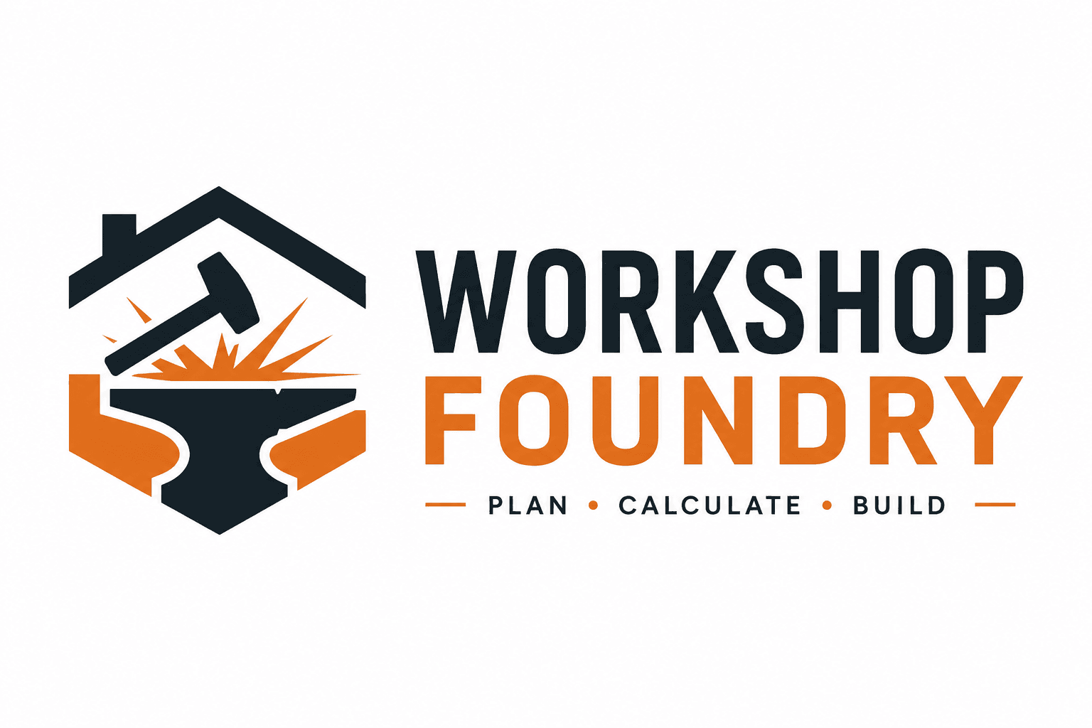 Workshop Foundry logo